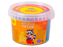 ����� ��� ����� ������-������ ���������� �����, �����, 500�, … 86,77.jpg