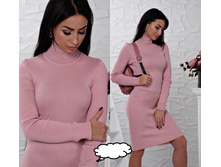 1690 � �����-������� - 70 % ������, 30% ��������, 42-46 ������ . ������ 1.jpg