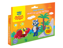 ����� ��� ����� ���� � ��������, 06 ������, ����������, ������… 234,55.jpg