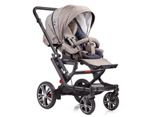 GESSLEIN �������� F6 Air+ ������� �� ����� ���������� ���: ��000047989 �������: 106100767767 ���, �� 19 �����, �3 0,22 43 642 ���.