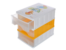 KEEEPER (OKT) ��������� ��� ����.�������. ������� ����� 3 ����� ����  ���: ��000028605 �������: 2210/274 ���, �� 0,82 �����, �3 0,01125 510 ���. �������� ����: