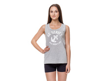 ����� "AK Series" �������: 130/02 ������� ����: 130.00 ������ M L