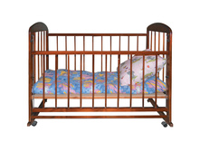 ������� ������� ������� ������� 12 ���������� ������  ���: ��000039827 �������: 12 ���, �� 17 �����, �3 0,126 2 380 ���.