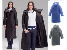 160831�� 3950�. ����� ���� 3000 �!