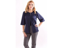 �����8008 1.JPG