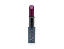 309 Hydrating Lipstick (09/Maroon) 3,5 gr ����	223	���.