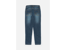 21210160009   Bridata   �����-�����(����).jpg