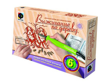 �������� ������ ��� ��������� ��� ������� ����� - 964,03 ���