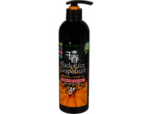 ������! 420191 CHIHARU ������� ����������� ��� ���������� ����� ������ ��� � ���������, 500 �� - 159 ���