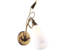 A8935AP-1GA 800�.jpeg