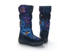 KB544BL Blau �����	3 300,00	"36-41"