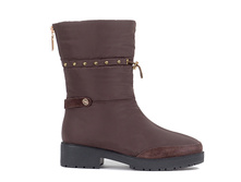 KB613 Braun ����������	2 500,00	"36-41"