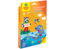 ������������� ������� ������-������ ������� ������, ������, ���������� 77,96.jpg