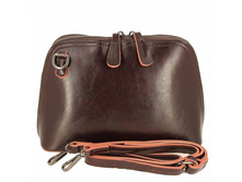 3512 COFFEE ���� 1625 �����.����.jpg