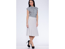 583-558 64 (400 ���)�������-70% ������-30%.jpg