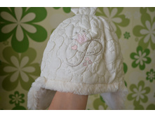 �������� ����� 50-52,��������� ������