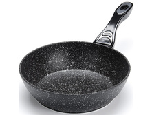 26738 �������� �������� 28�� ����/������ MB 790�