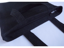 ����� ������� "�������� �����" ������, �������, ��������