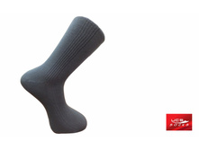 40,00 �� ����