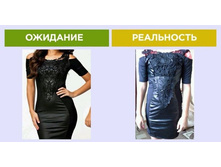 1434310076 01 (1).jpg