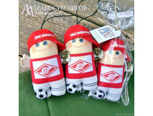 ��������� �������� (��������).jpg