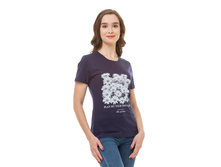 �������� "�������" �������: 121/05 ������� ����: 220.00 ������ M L XL XXL