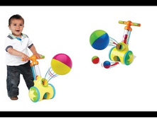 ������-��������-������� 1469.30 ���