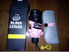 IMG 20171012 085112.jpg