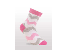 ������� ����� ESLI  276.