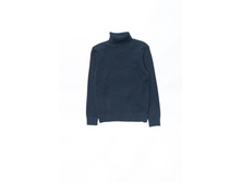 20120320021   Kalin   �����-�����(���).jpg