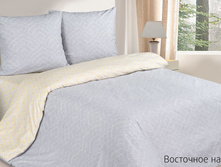 59245087cd56f nasledie.jpg