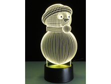 30,0 - ������, 40,0 - � ������� �/�, 60,0 - ���� Bluetooth