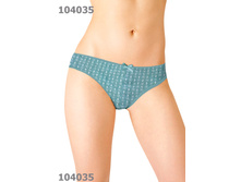 ��� B30-117� ����� ���. (�������-��������) 42-50 - 95 ���..jpeg