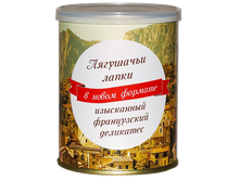 ������� ����� �� ������� 145 ���