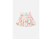 21220180009   Kalia   �������(������).jpg