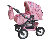 **KACPER ������� ����������� TESSUTO ����� ������� (��̣�� �����, ����.�����, �����, ��������) ���: ��000017181 �������: **FLOWER-� ���, �� 19 �����, �3 0,27 8 260 ���.