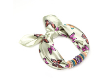 ������� ���������� 002262 52 33.jpg