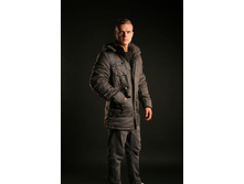 ������ ������������ ������� � ���������.JPG