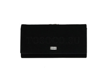 ������� Tosoco ����������� ����� A18-W02.jpg