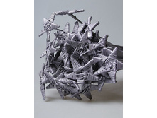 ������ ������ ���������� 1003 80�.jpg