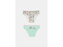 5985dc7e267c4 32224120052aelle.jpg