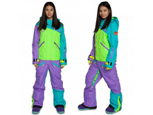 ���������� 18 MIX 3512/14 ������-����-������ ������