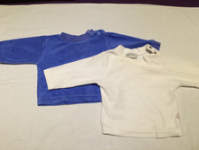 ����� �/� 62-68 30 ���. ������