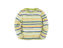 178�-371 32,34,36 379 ���.����� ���� 227 ���.jpg