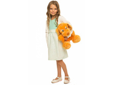 1410 ������ "������" 963�.