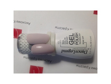 Dance Legend ����-��� LE 91 Rain Outside-���.����