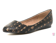 36 (239 ���) ���. ������� 339004��03���5 ������.jpg