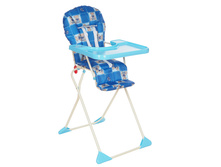 ������� ����-���� ��� ��������� ������� ������� ���: ��000047448 �������: 1401 ���, �� 4,8 �����, �3 0,1 1 485 ���.