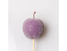 ������ ������ ���������� � ������ 1065 65�.jpg