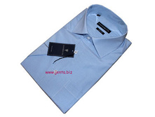 203198Rs Favourite ������� ������� 534 ���